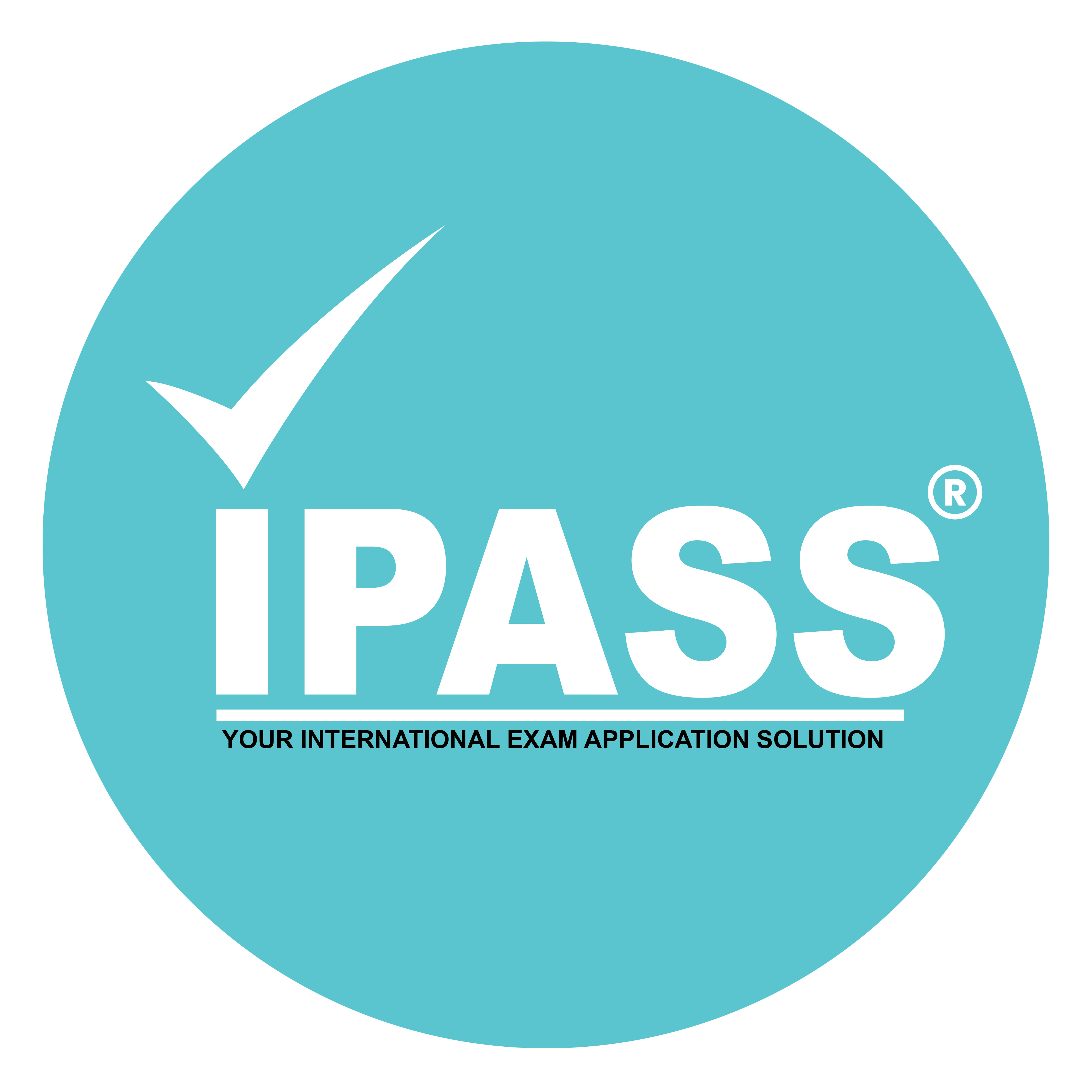 IPASS Logo